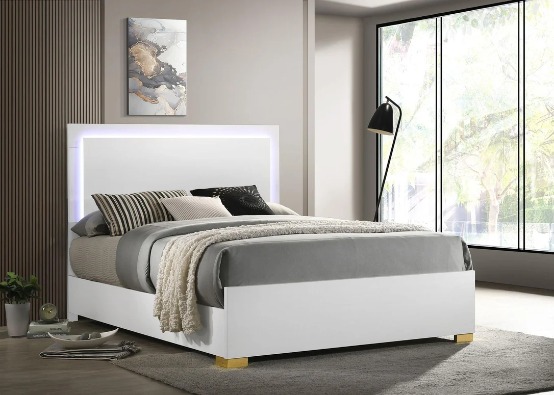 dreameehome3212001