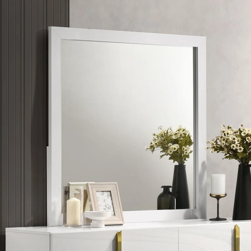 dreameehome3212700