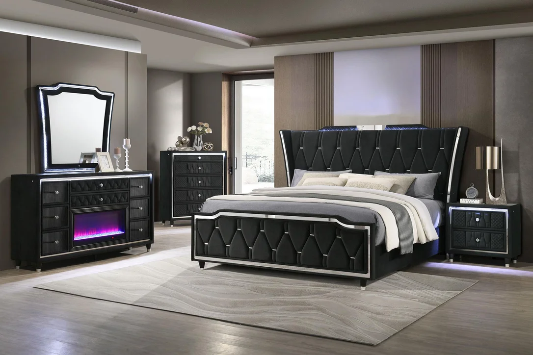 dreameehome3213674
