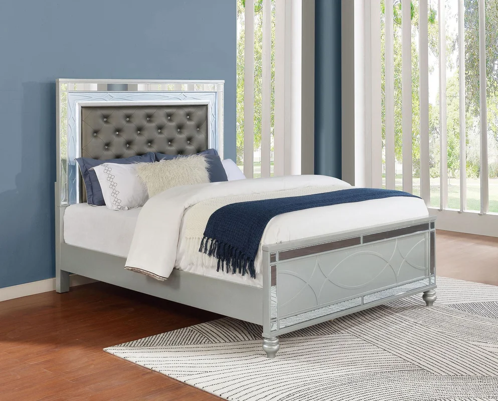 dreameehome3213885