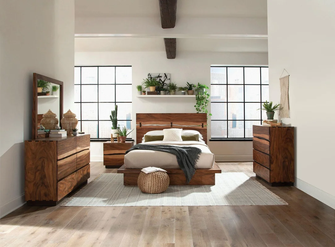 dreameehome3213962