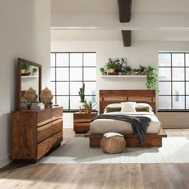 dreameehome3213977