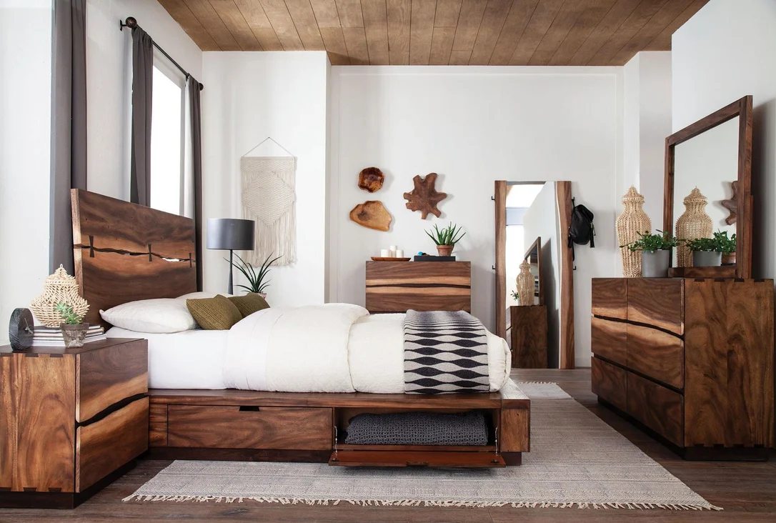 dreameehome3214114
