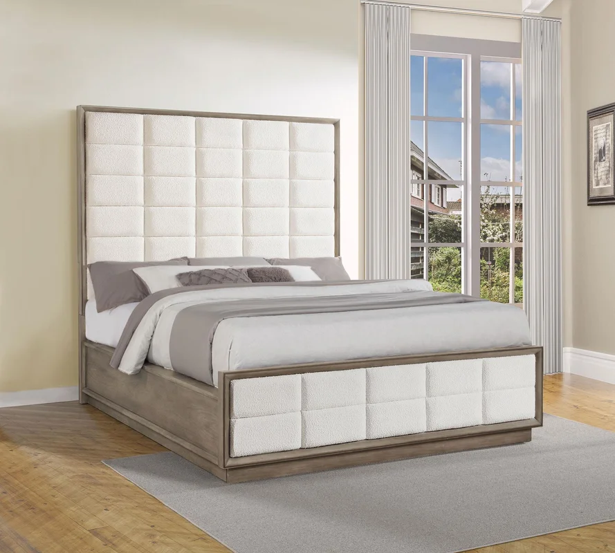 dreameehome3214810