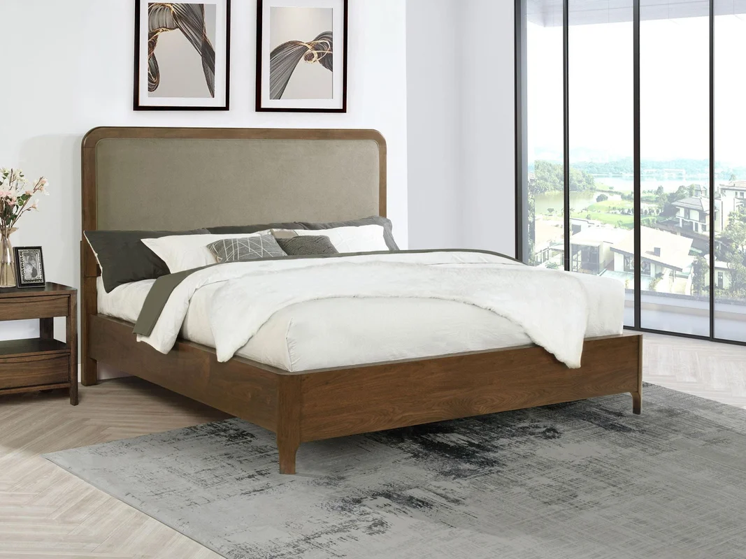 dreameehome3215233