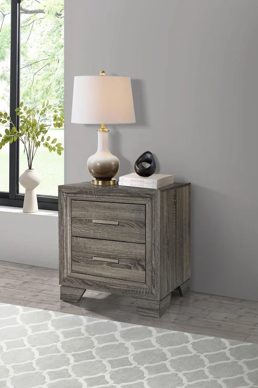 dreameehome3216032