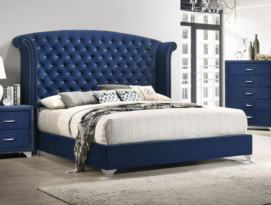 dreameehome3216211