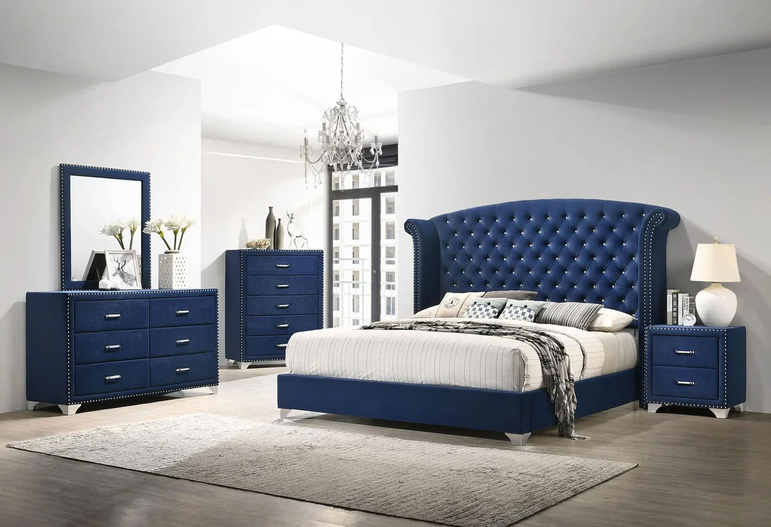 dreameehome3216308