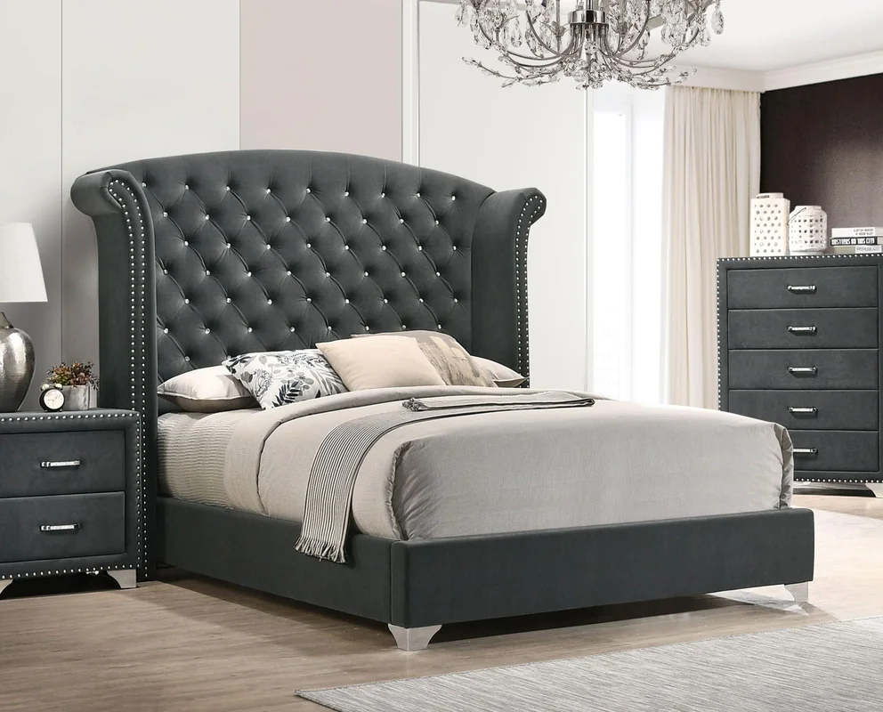 dreameehome3216708