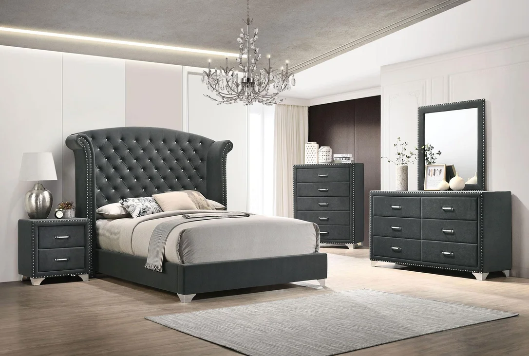 dreameehome3216768