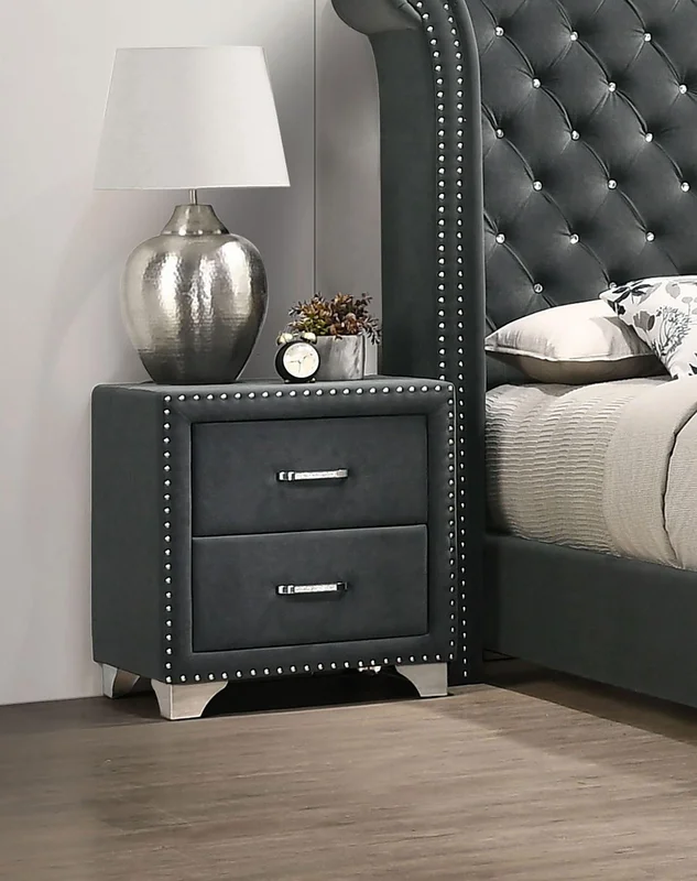 dreameehome3216801