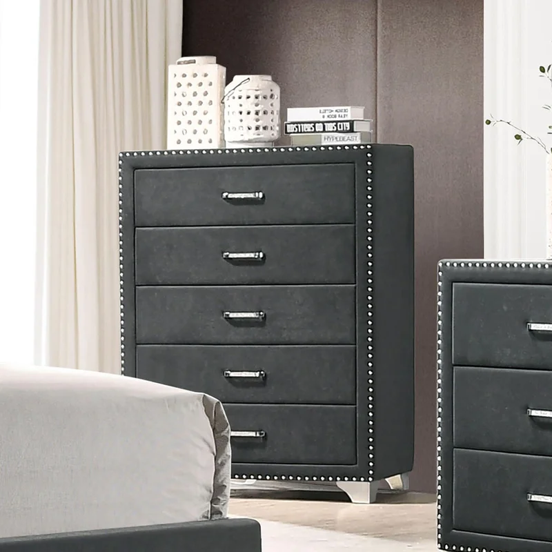 dreameehome3216914