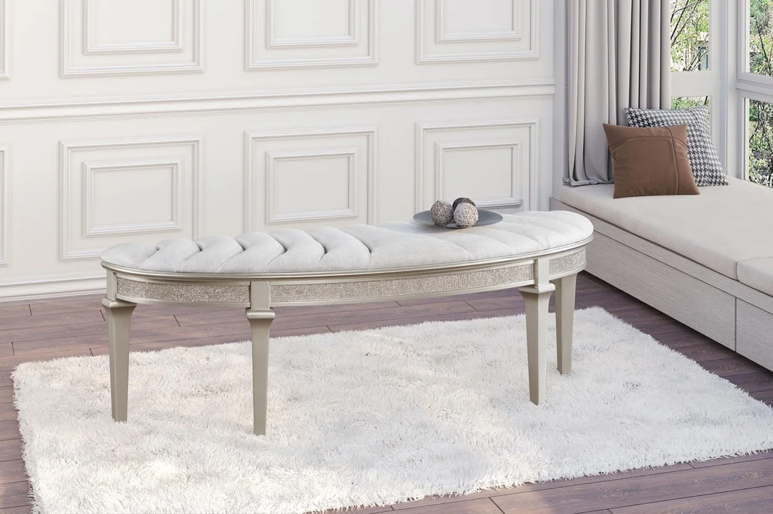 dreameehome3217555