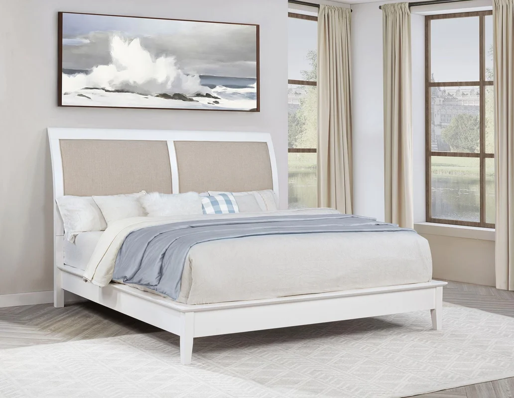 dreameehome3218017