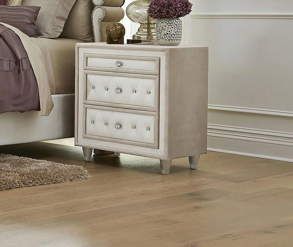 dreameehome3218629