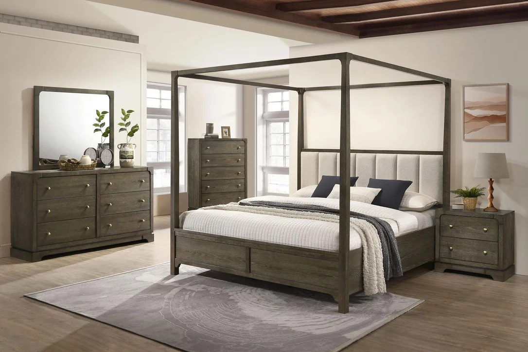 dreameehome3219788
