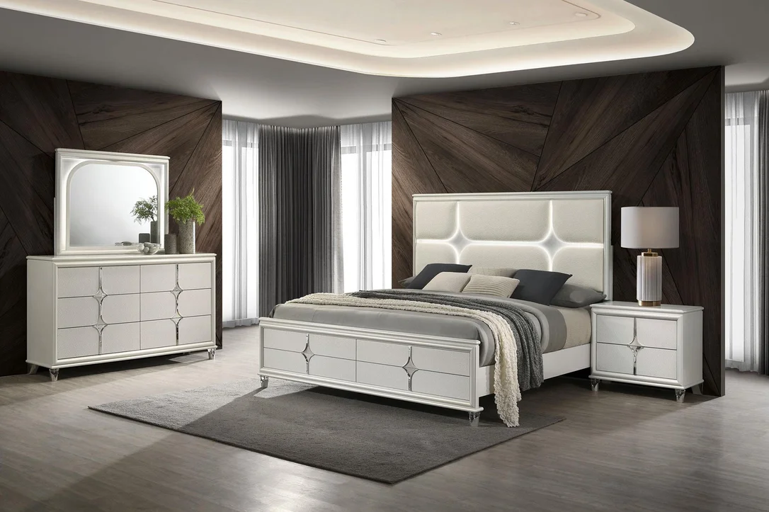 dreameehome3220613