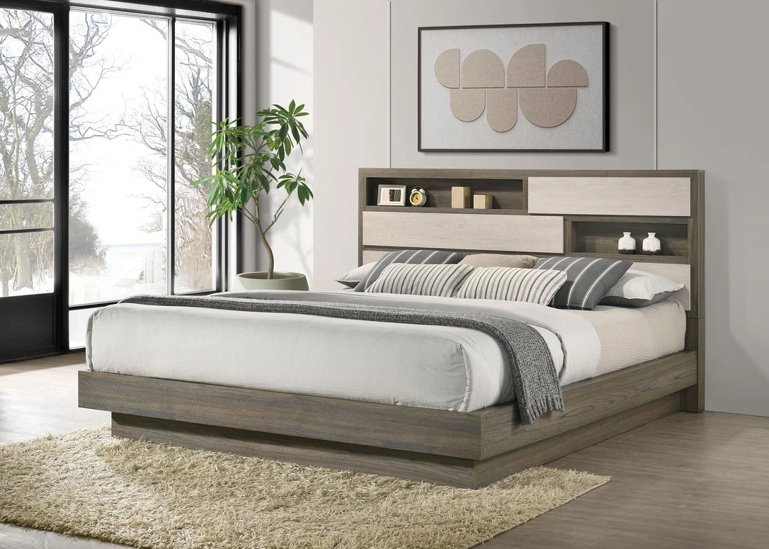 dreameehome3221946