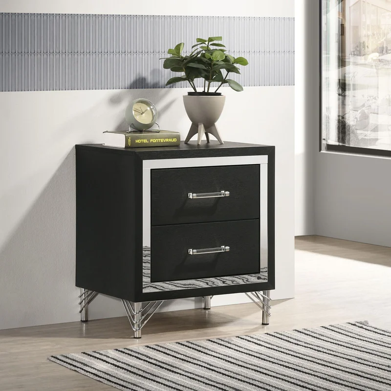 dreameehome3223525