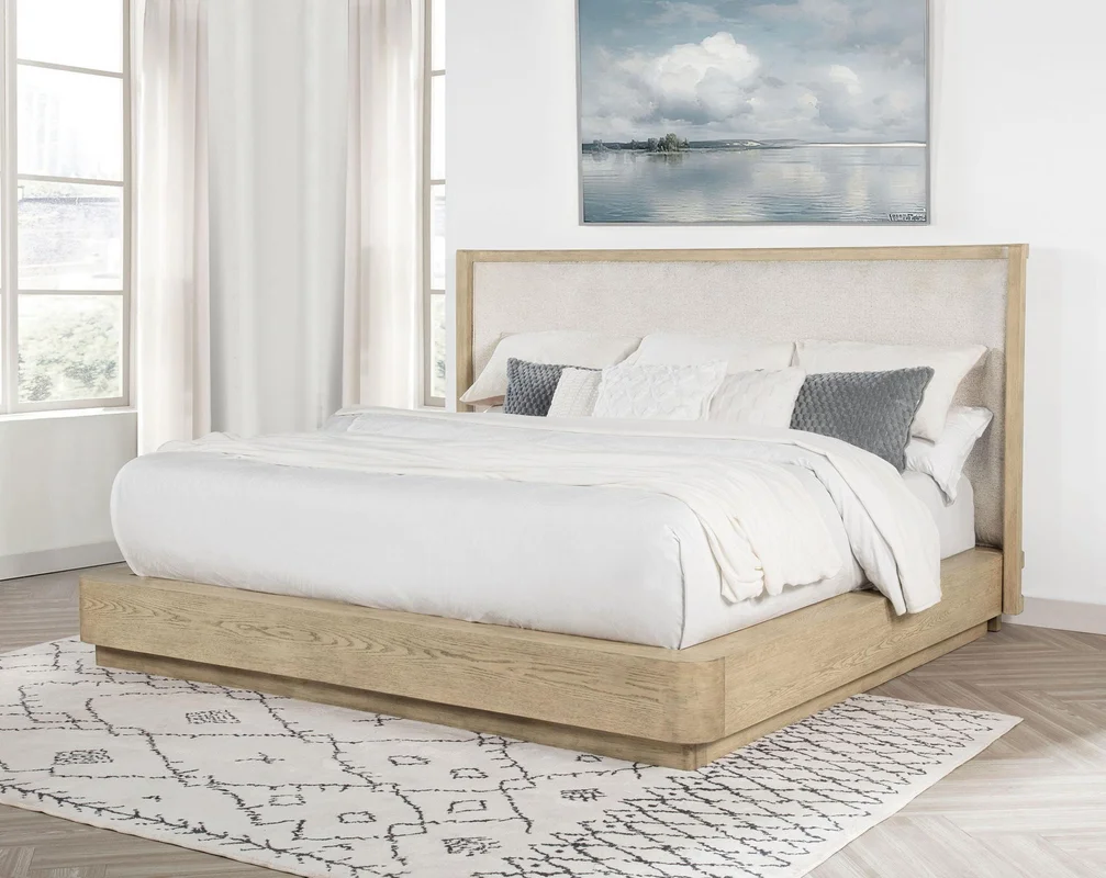 dreameehome3224069