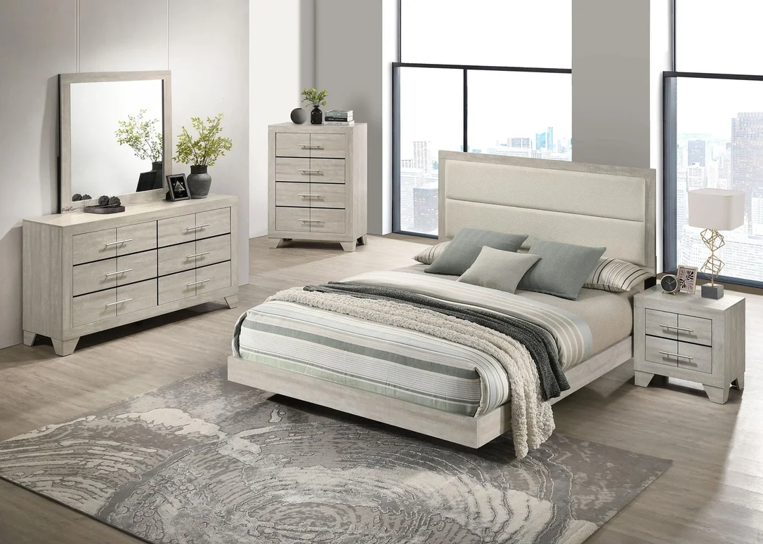 dreameehome3224440
