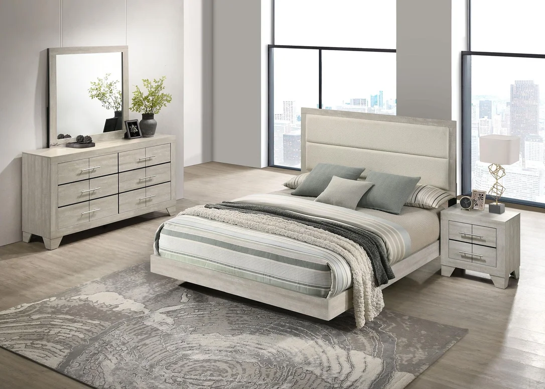 dreameehome3224564