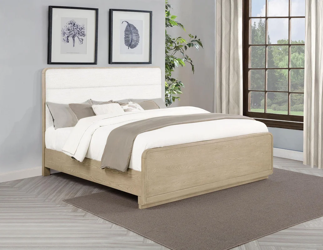dreameehome3225831