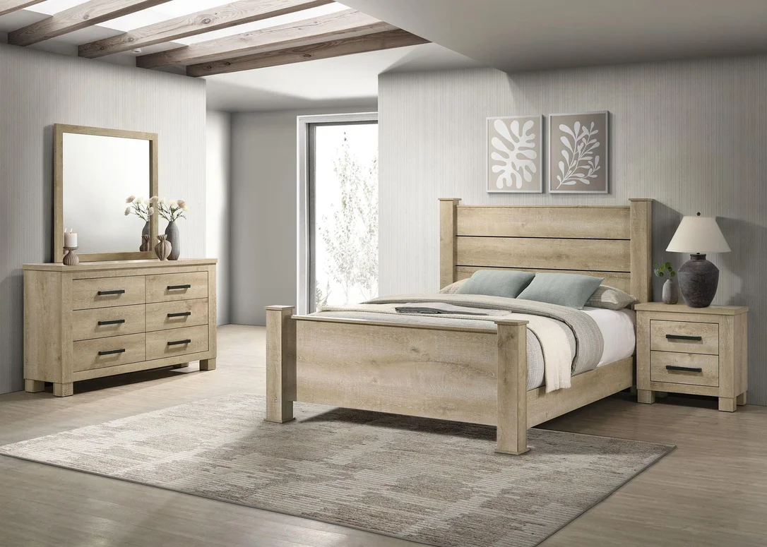 dreameehome3226166