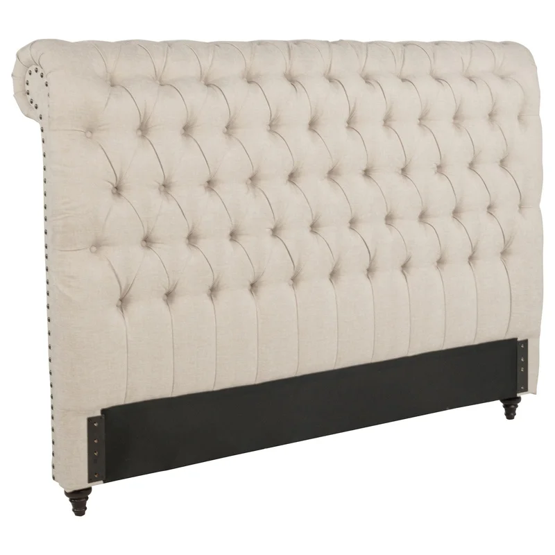 dreameehome3228267