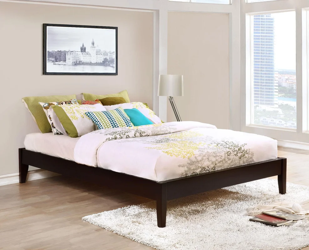 dreameehome3228965