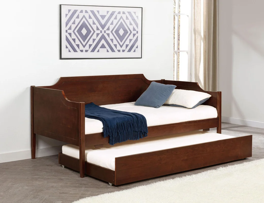 dreameehome3229660