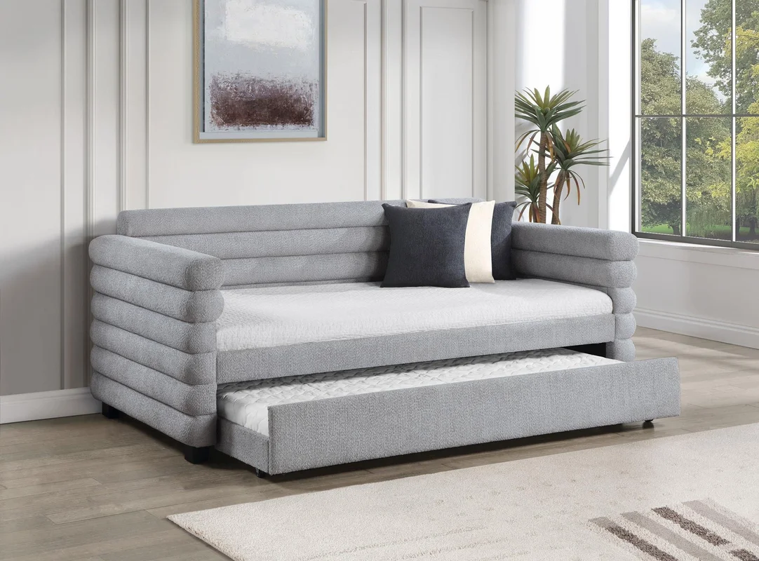 dreameehome3229763