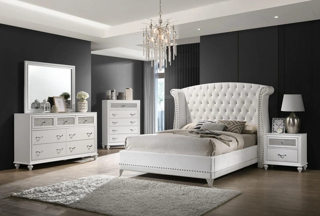 dreameehome3231507