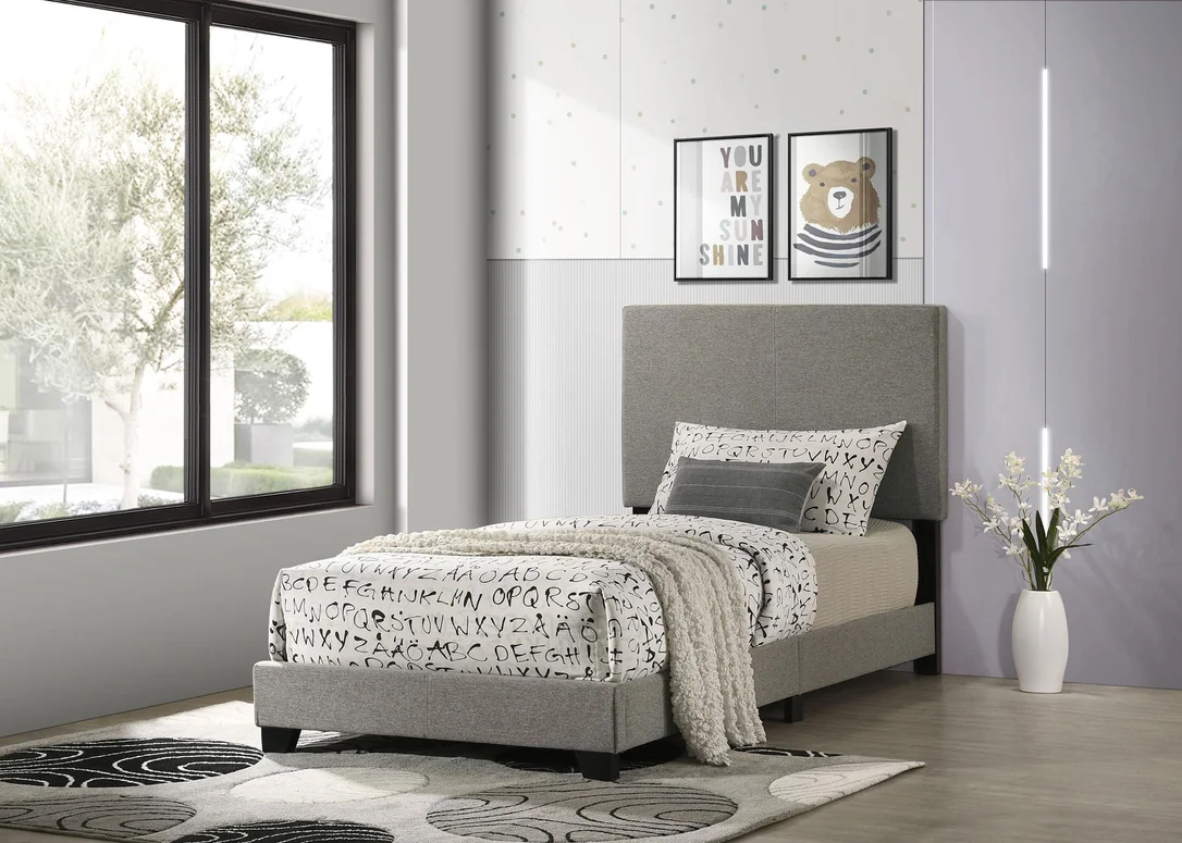 dreameehome3231686