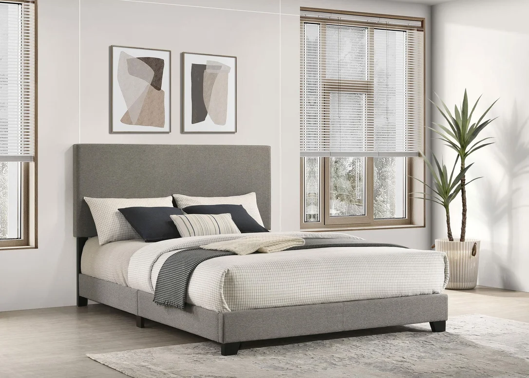 dreameehome3231756