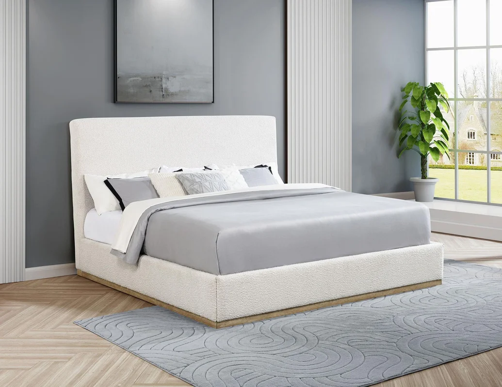 dreameehome3232712