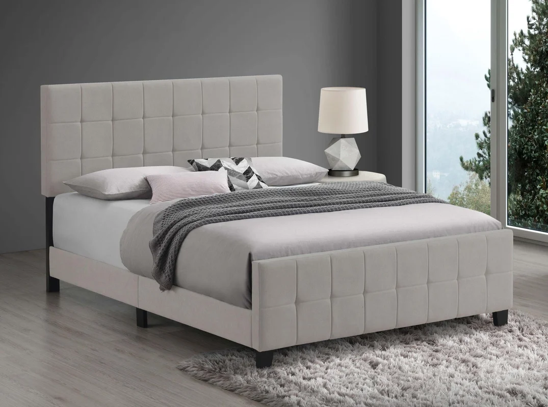 dreameehome3233674