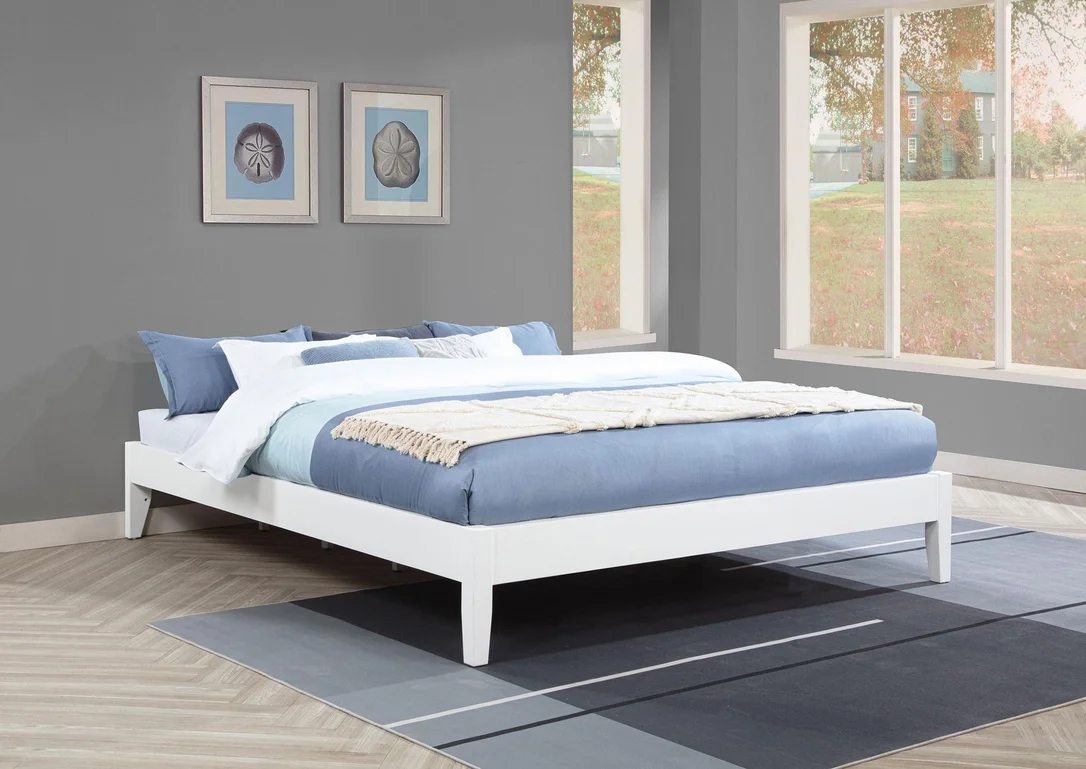 dreameehome3235257