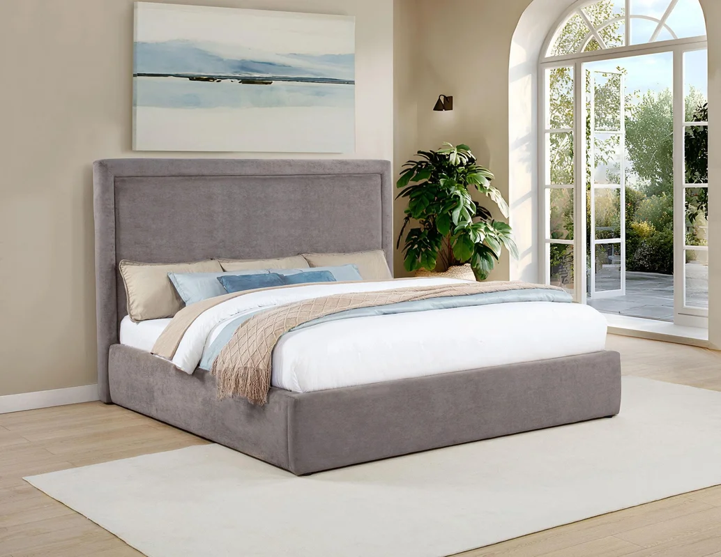 dreameehome3236766