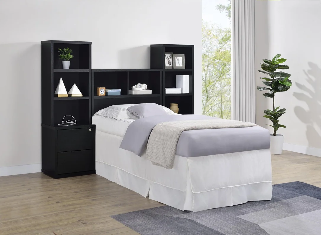 dreameehome3237800