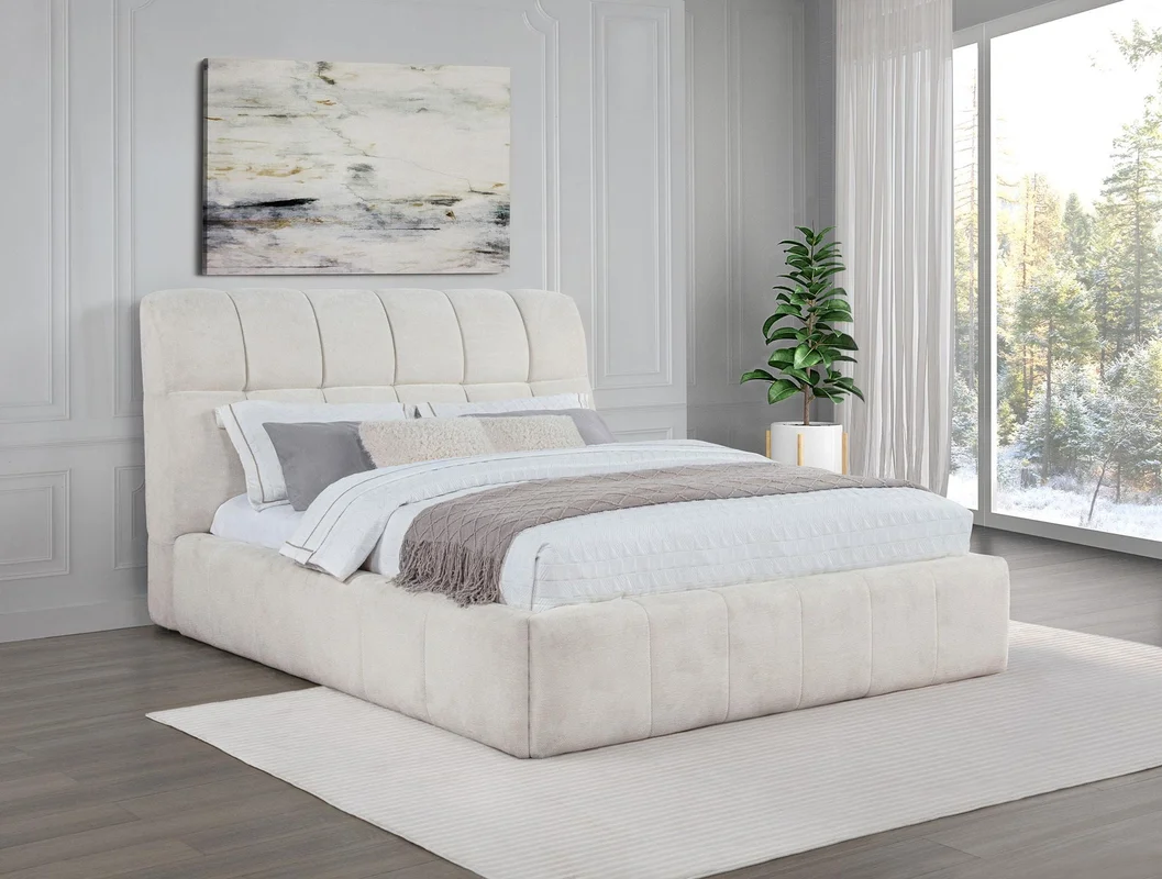 dreameehome3238882