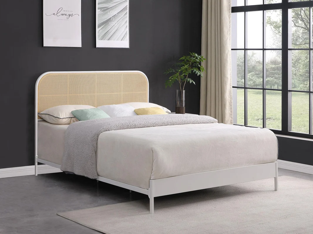 dreameehome3242291