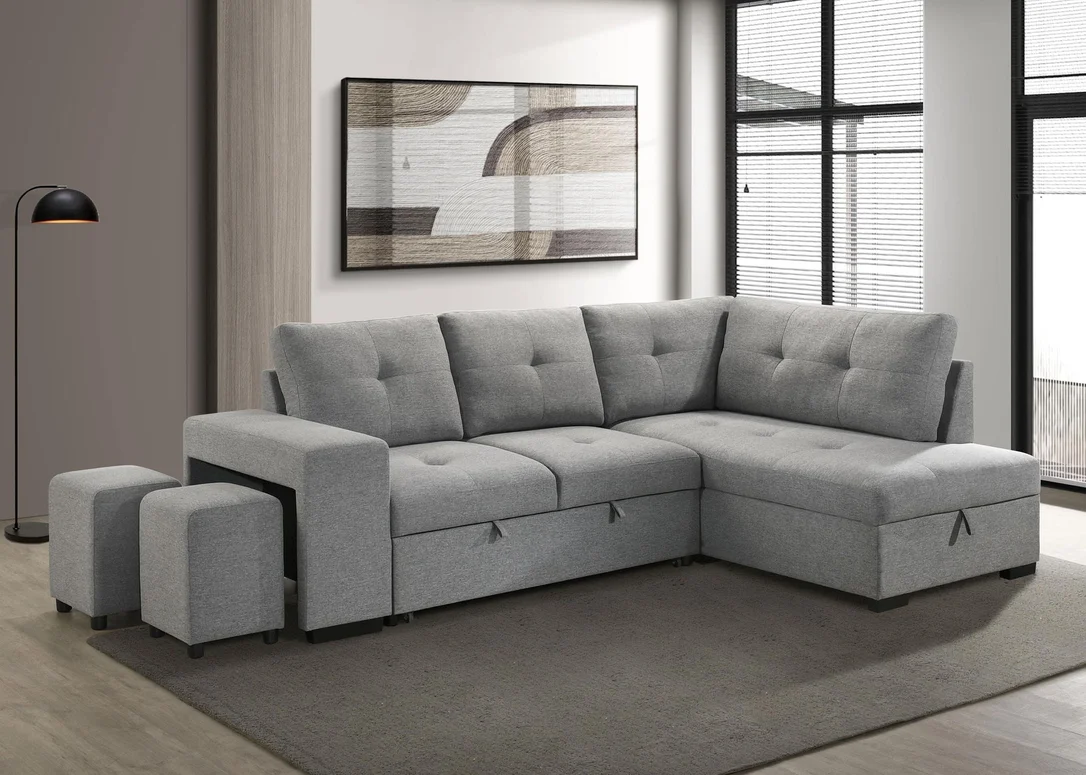dreameehome3243196
