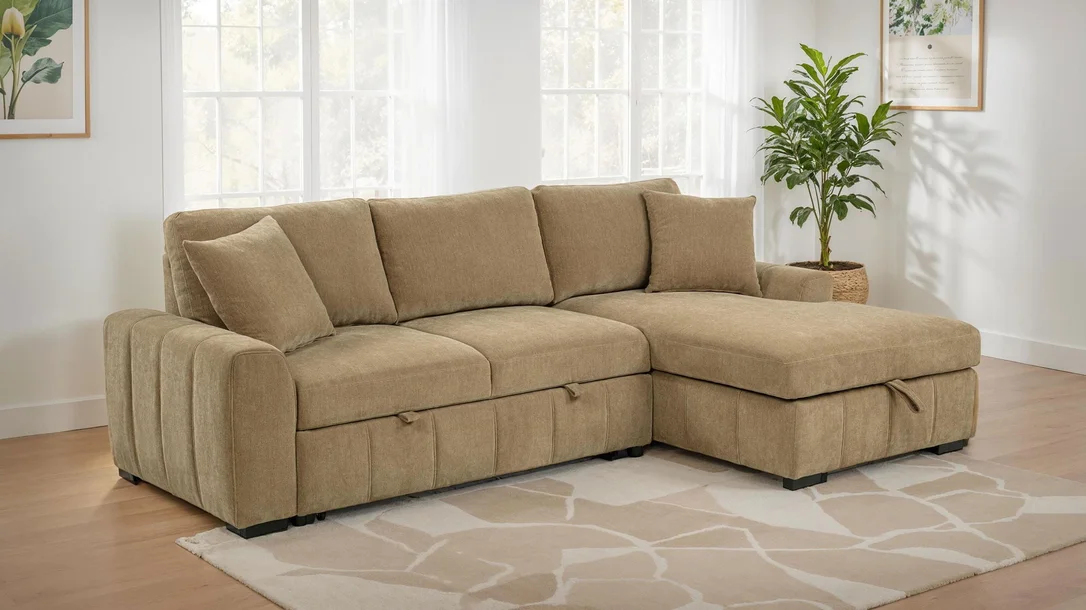 dreameehome3243215