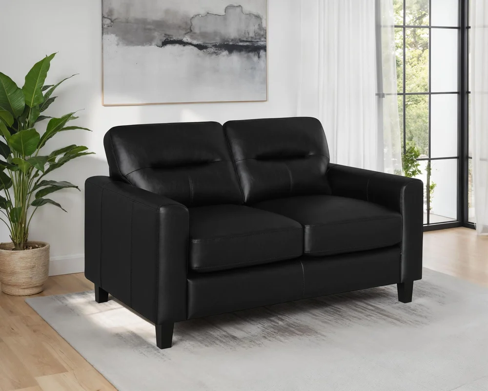 dreameehome3243396