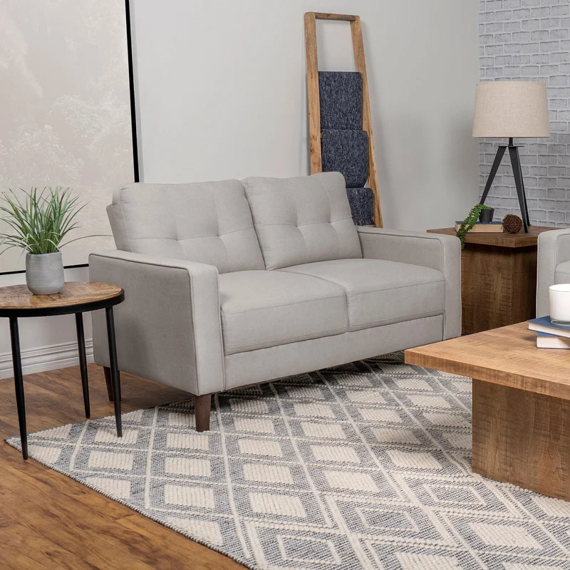 dreameehome3244085