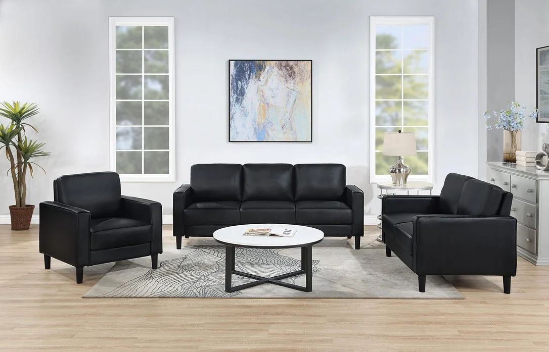 dreameehome3244295