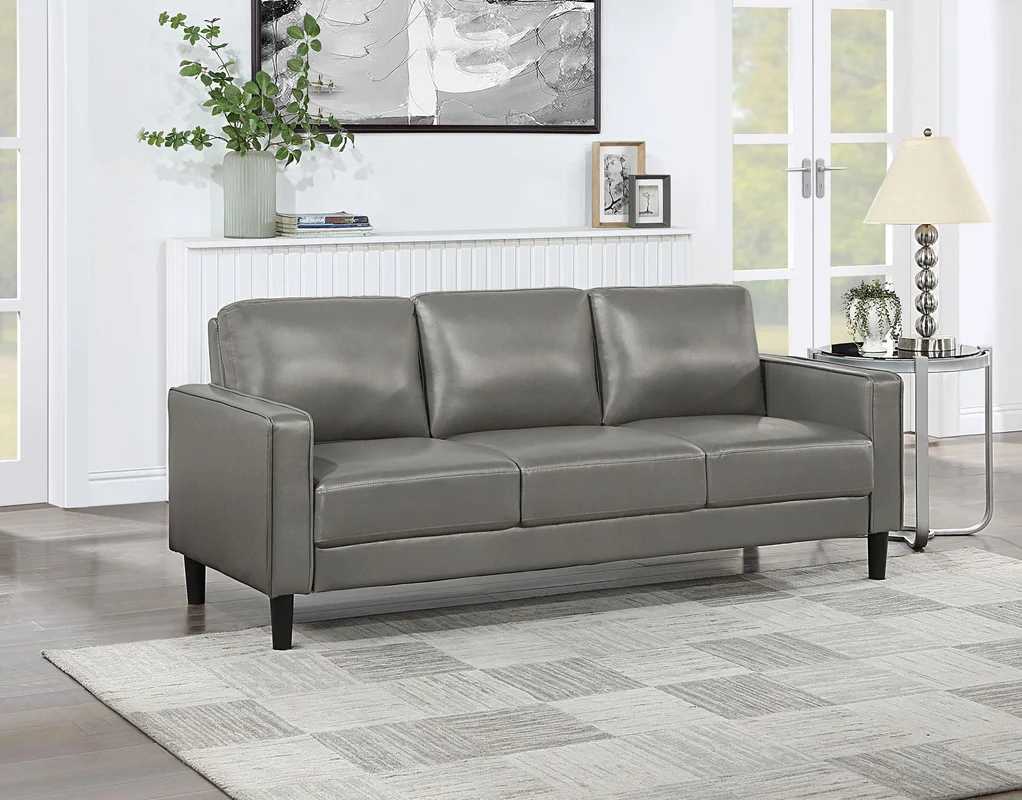 dreameehome3244330