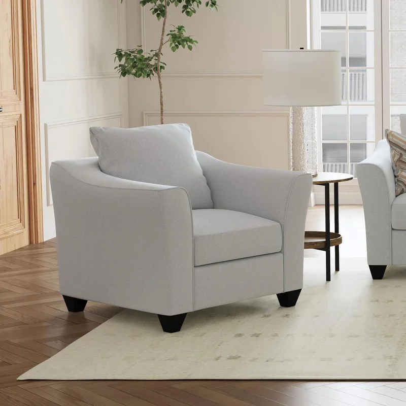 dreameehome3244422