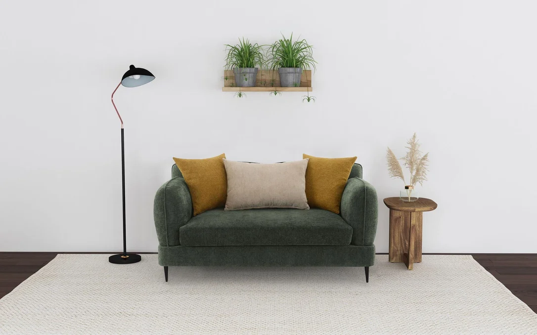 dreameehome3244861
